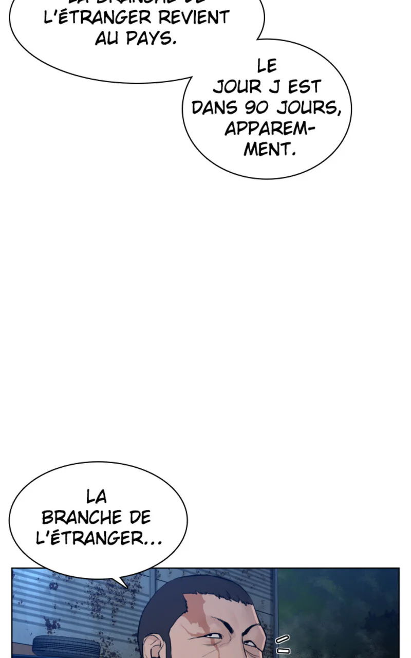 Chapter Image 112