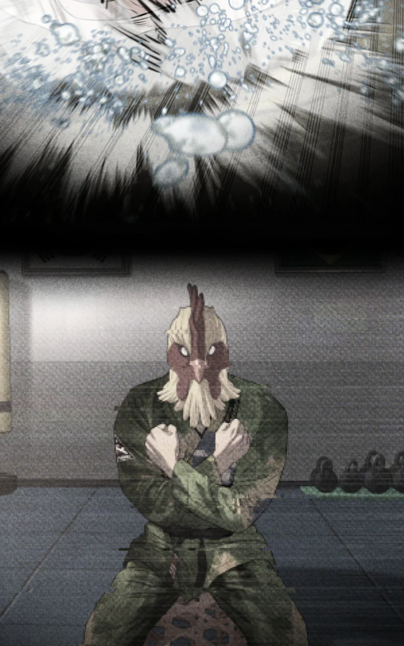 Chapter Image 704