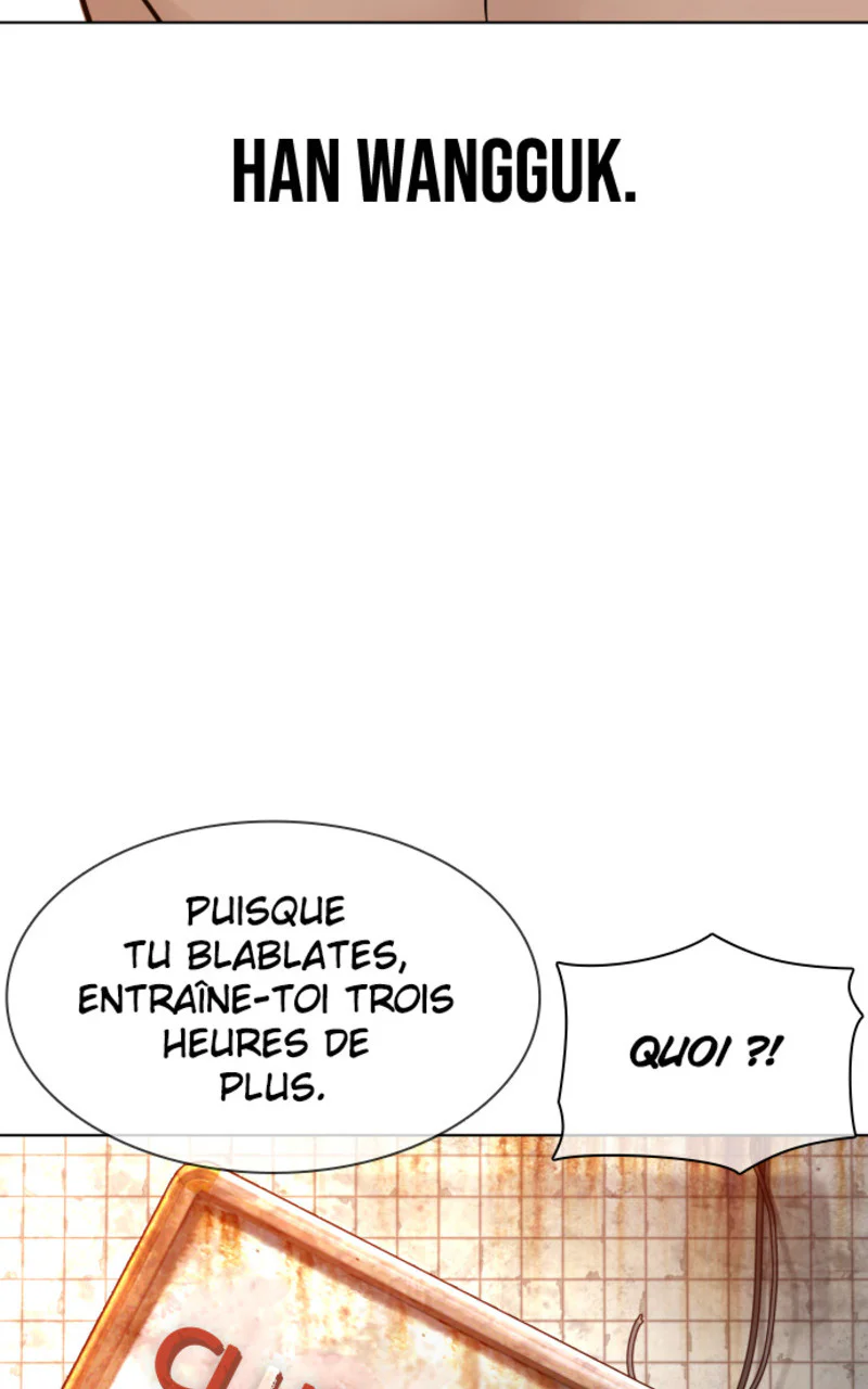 Chapter Image 926