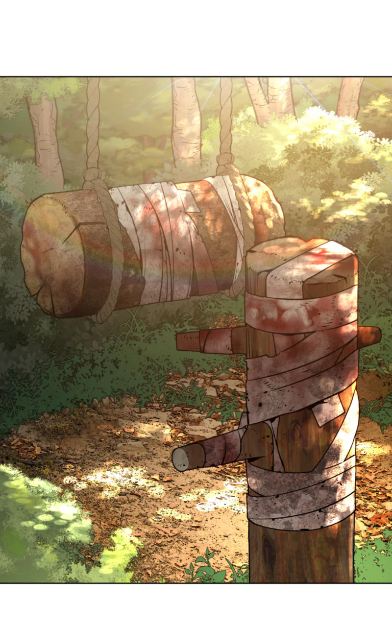 Chapter Image 778