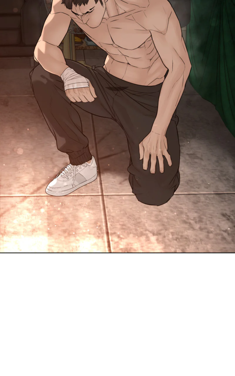 Chapter Image 778