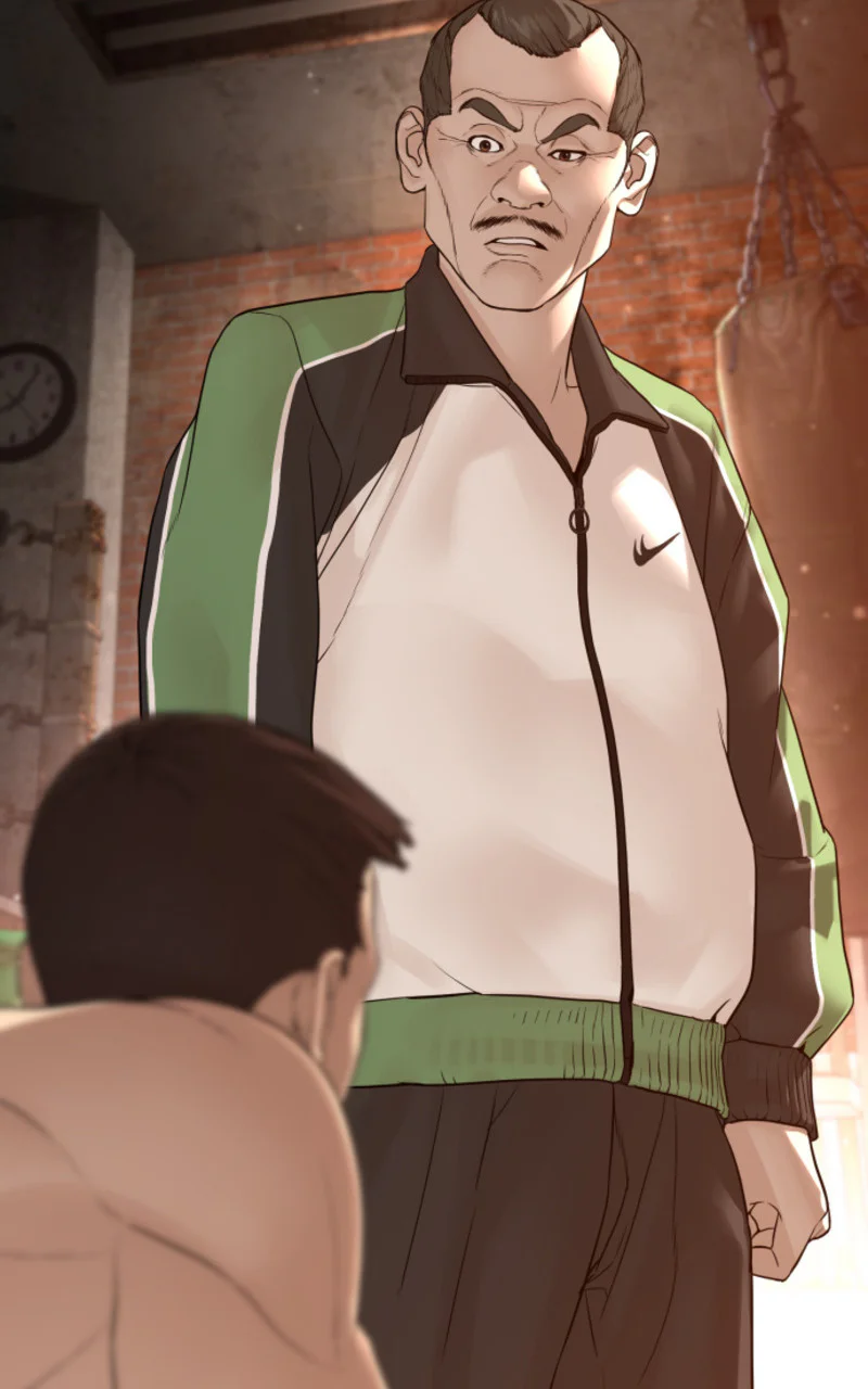 Chapter Image 667
