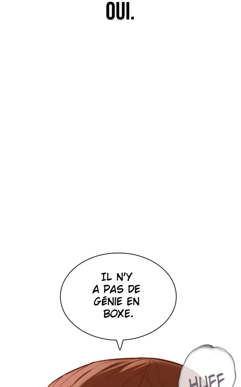 Chapter Image 852