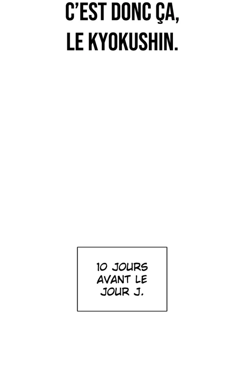 Chapter Image 815