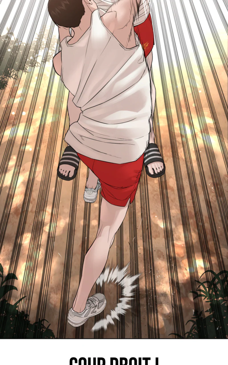 Chapter Image 741