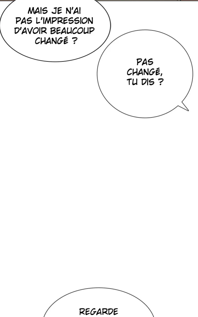 Chapter Image 149
