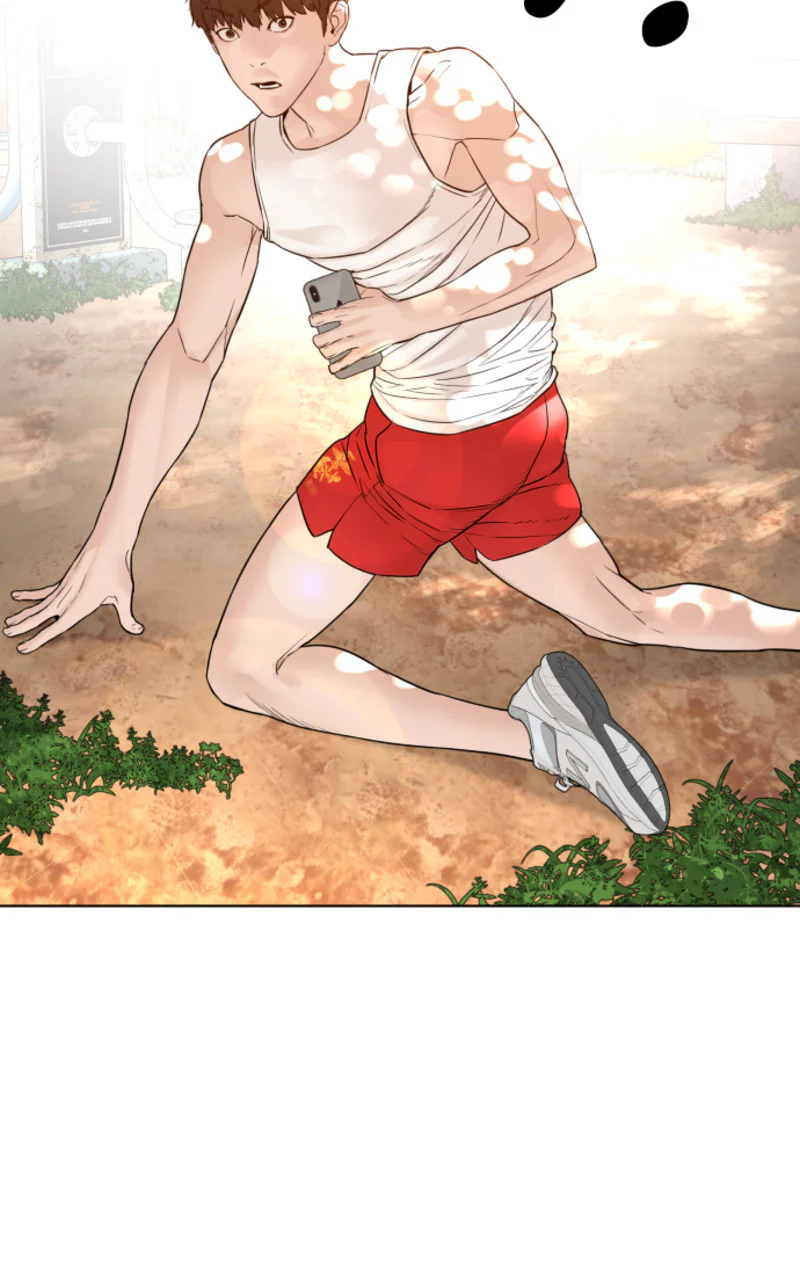 Chapter Image 593