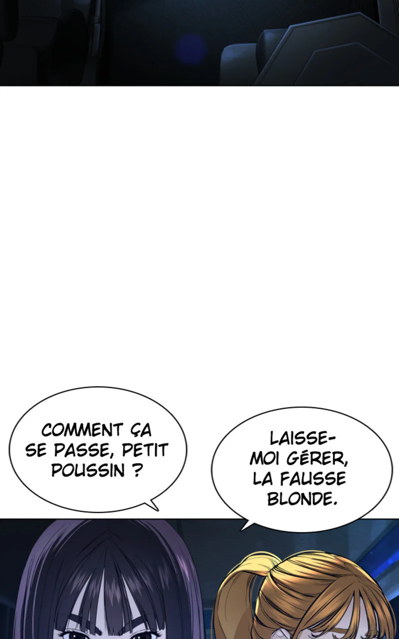 Chapter Image 38