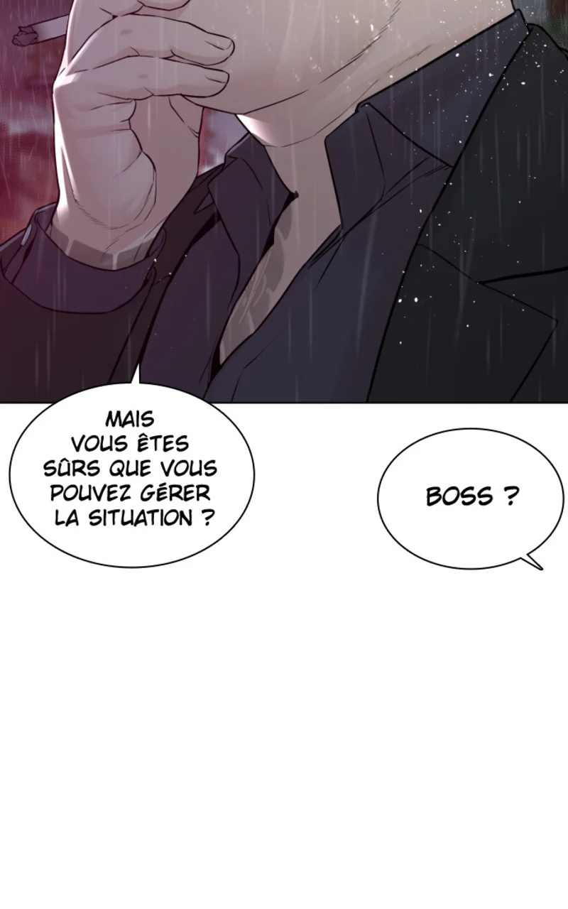 Chapter Image 963