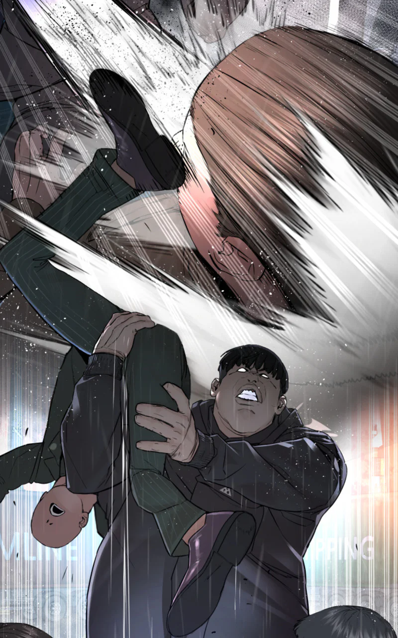 Chapter Image 1