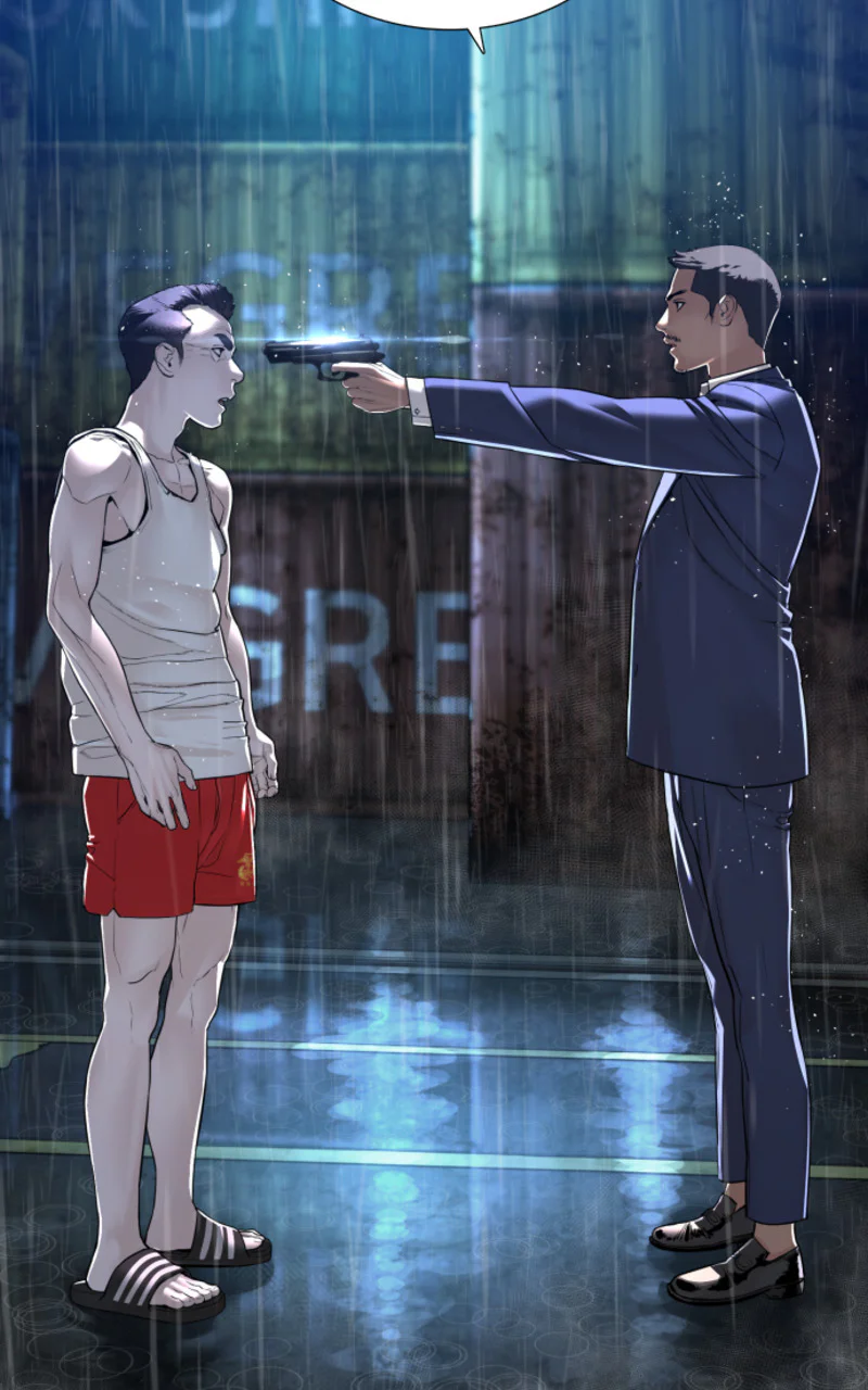 Chapter Image 556
