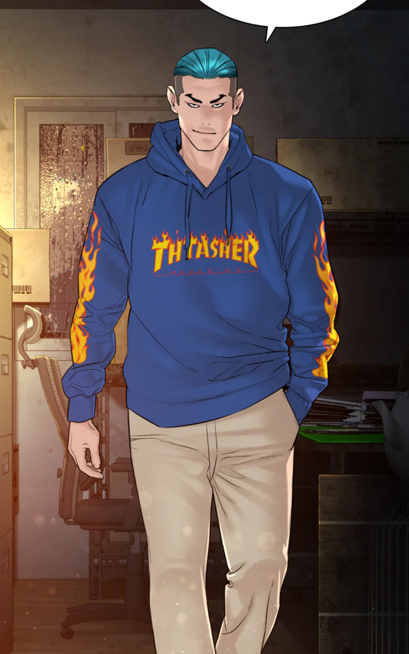 Chapter Image 1