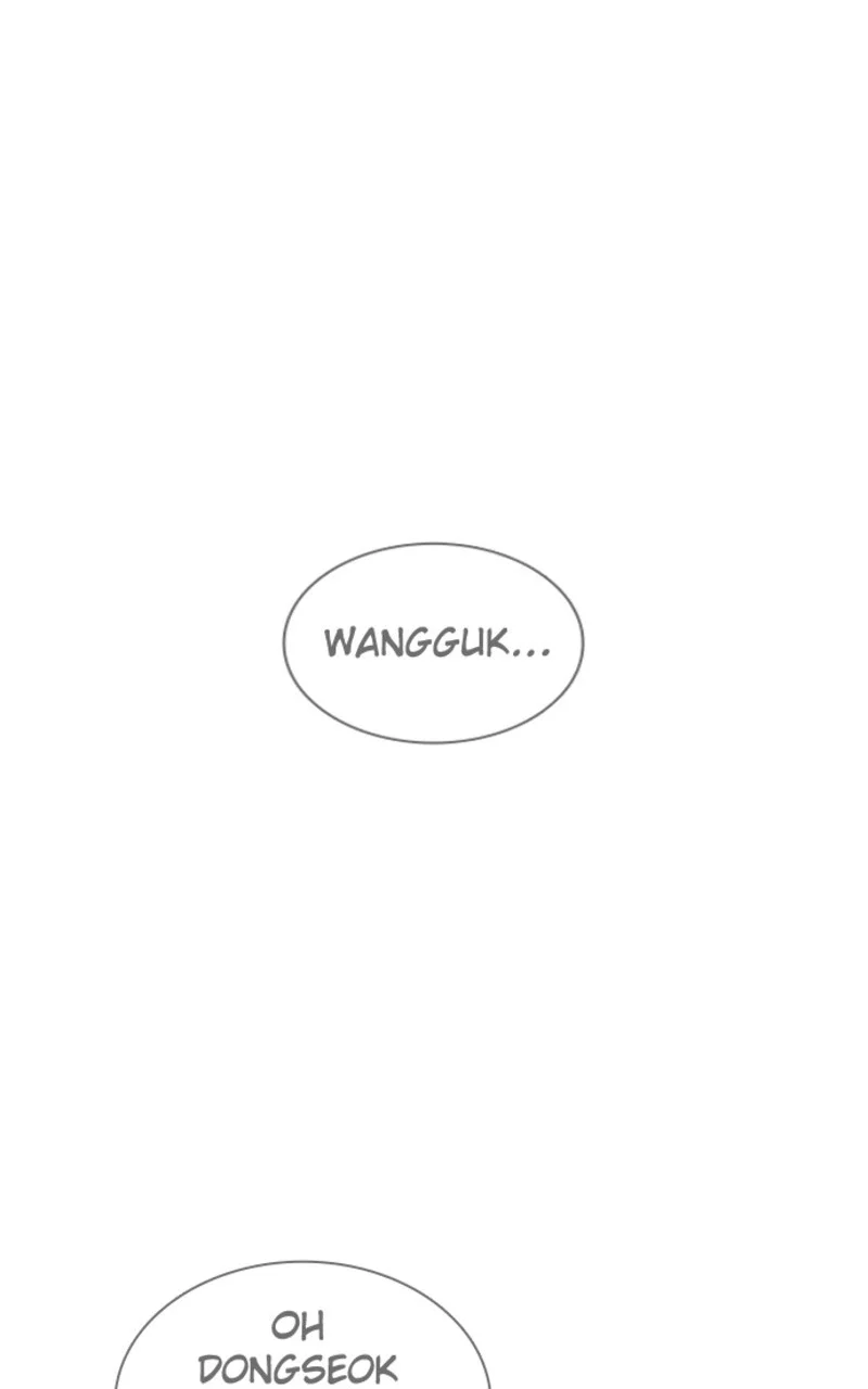Chapter Image 852