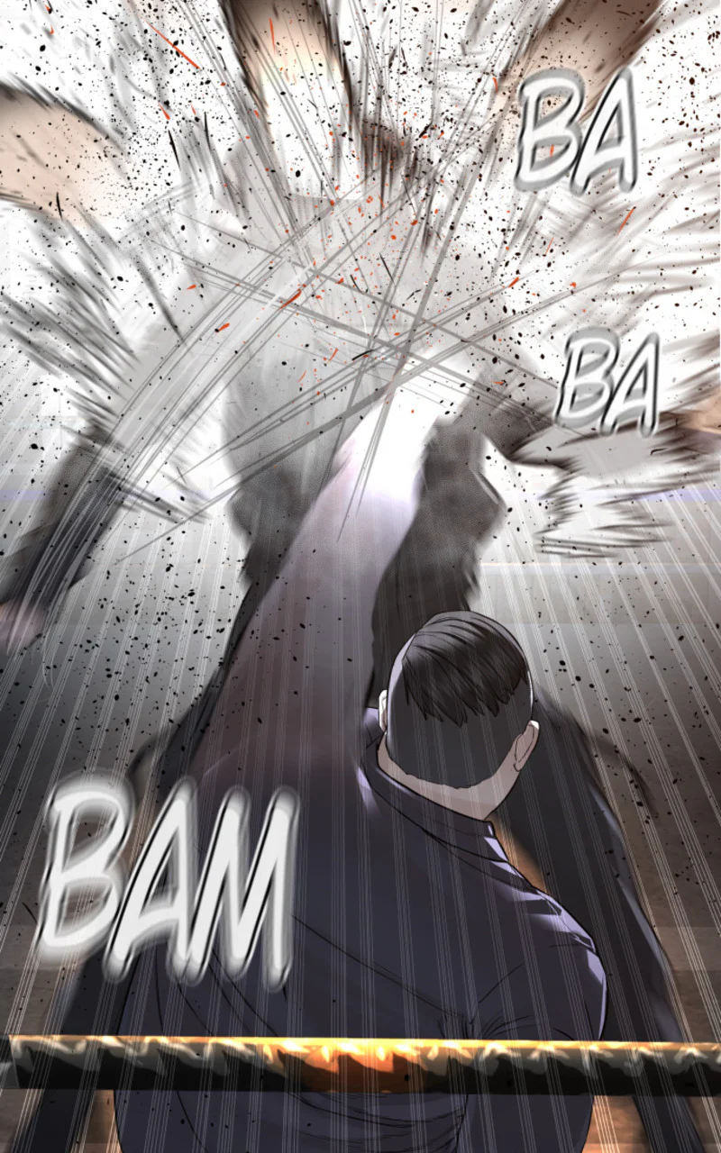 Chapter Image 778