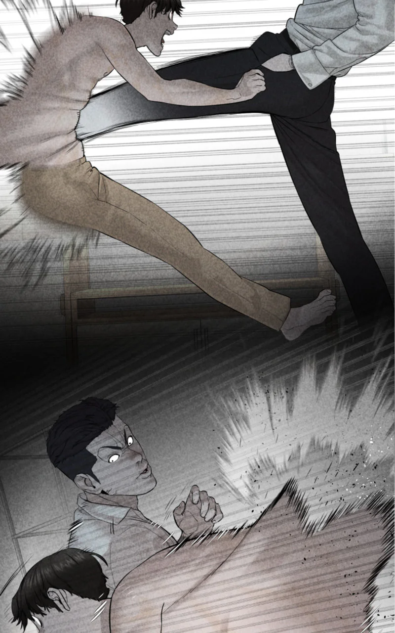 Chapter Image 556