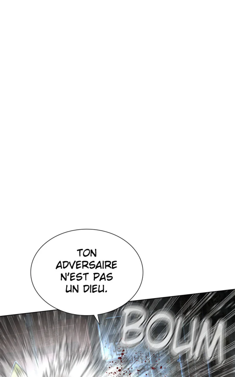 Chapter Image 815