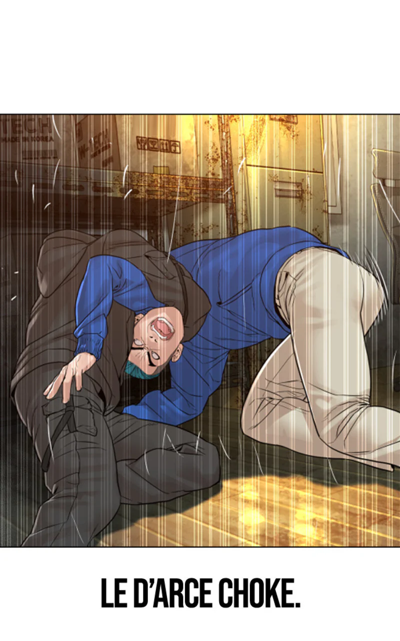 Chapter Image 963