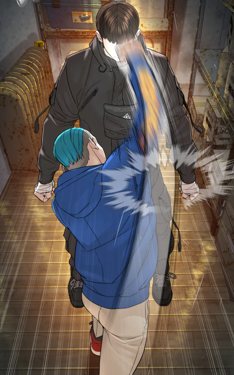 Chapter Image 186
