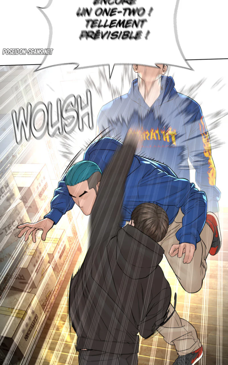 Chapter Image 667