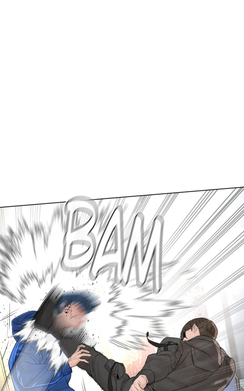 Chapter Image 778