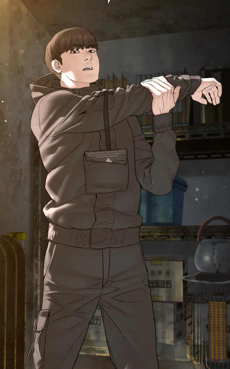 Chapter Image 1