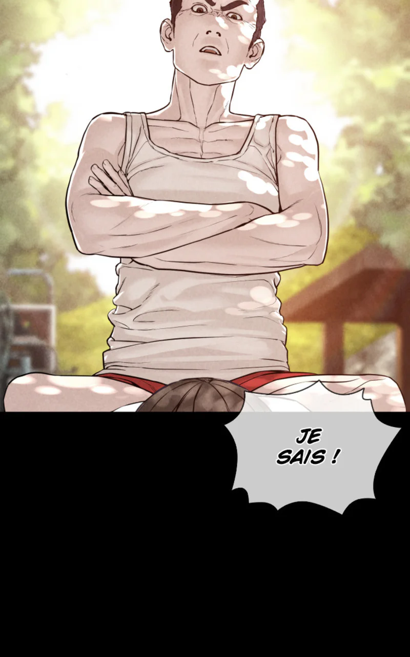 Chapter Image 482