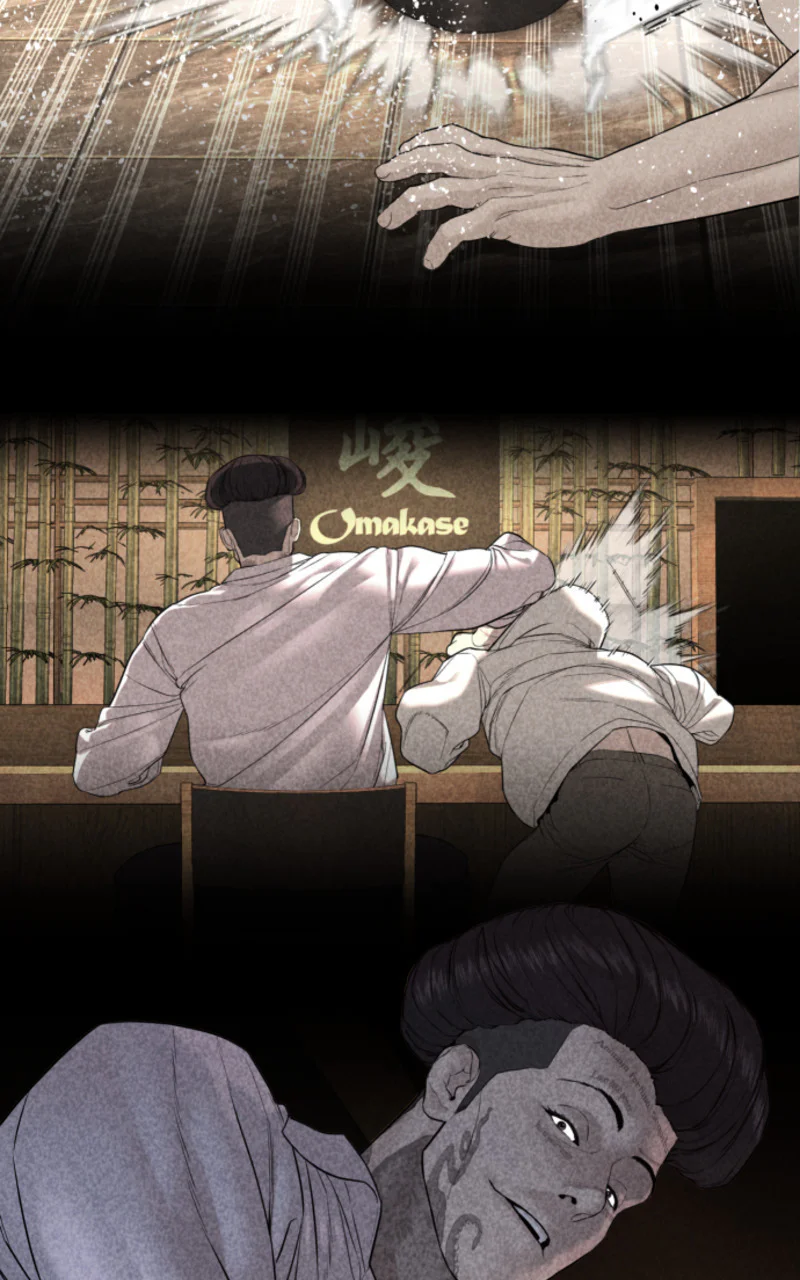 Chapter Image 445