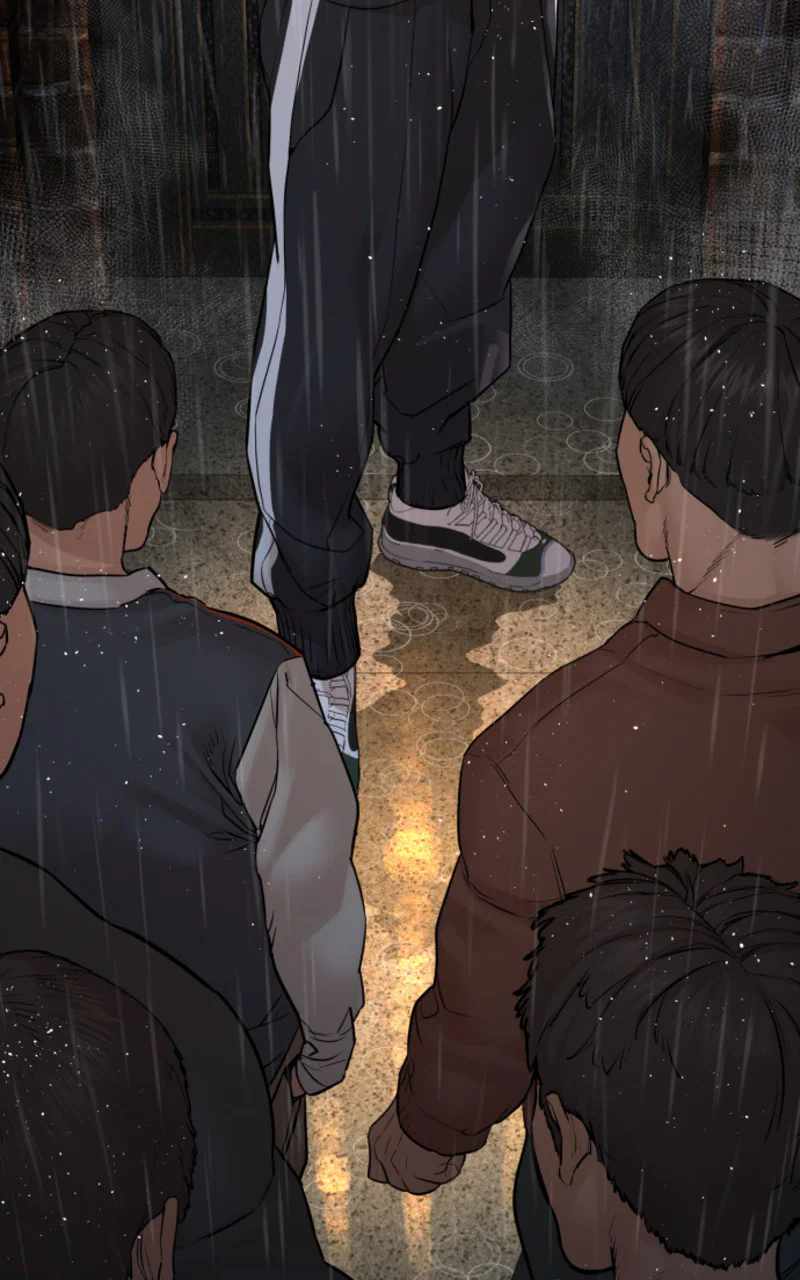 Chapter Image 556