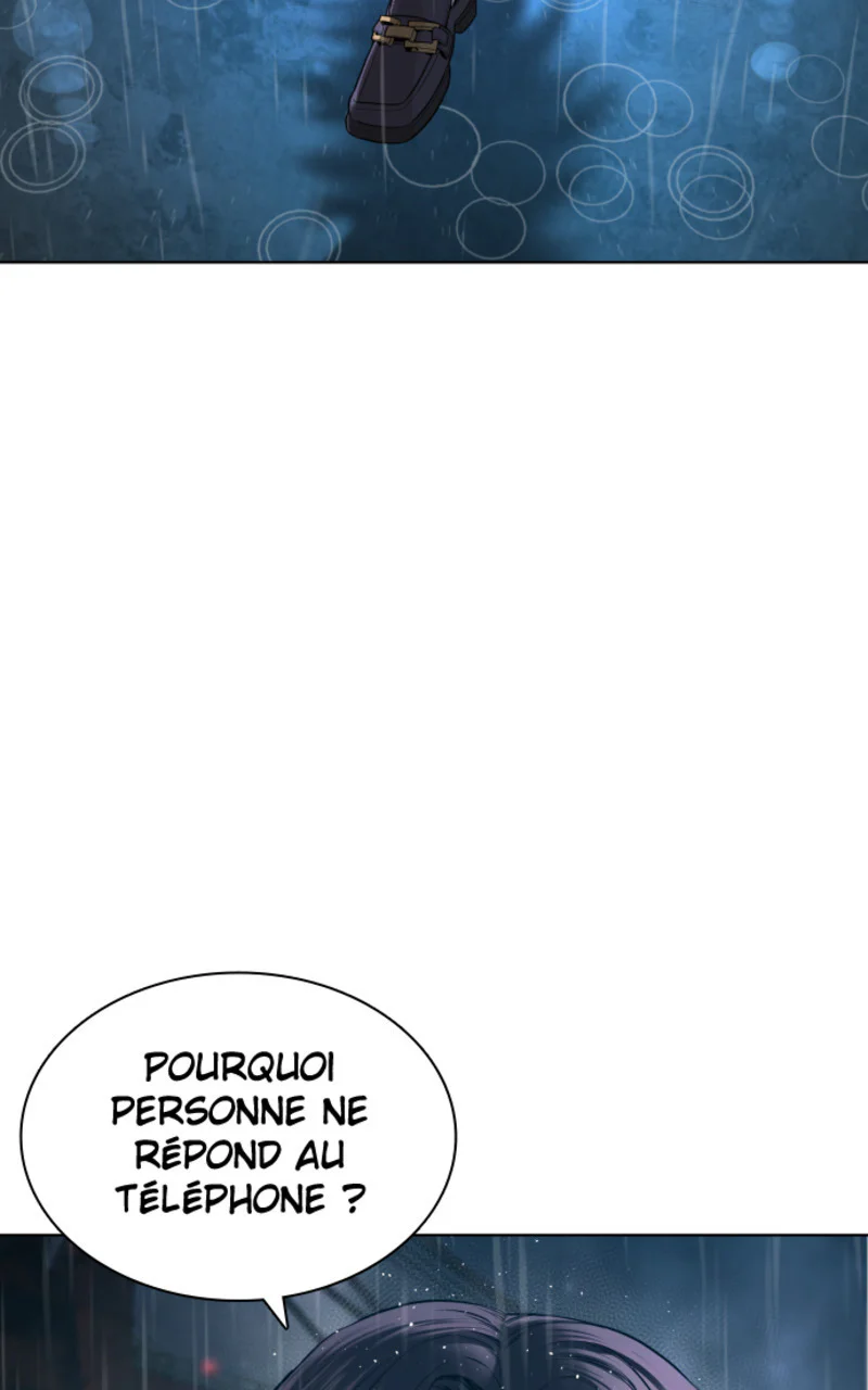 Chapter Image 149
