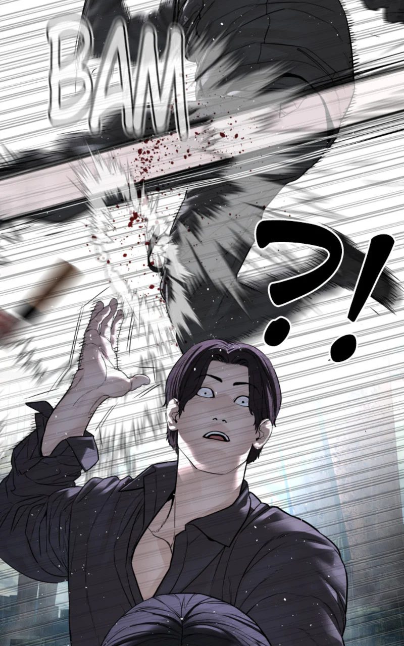 Chapter Image 38