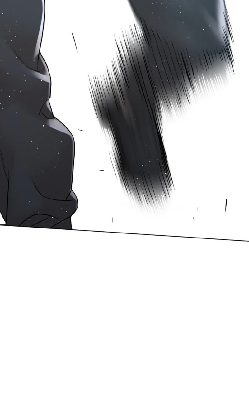 Chapter Image 852