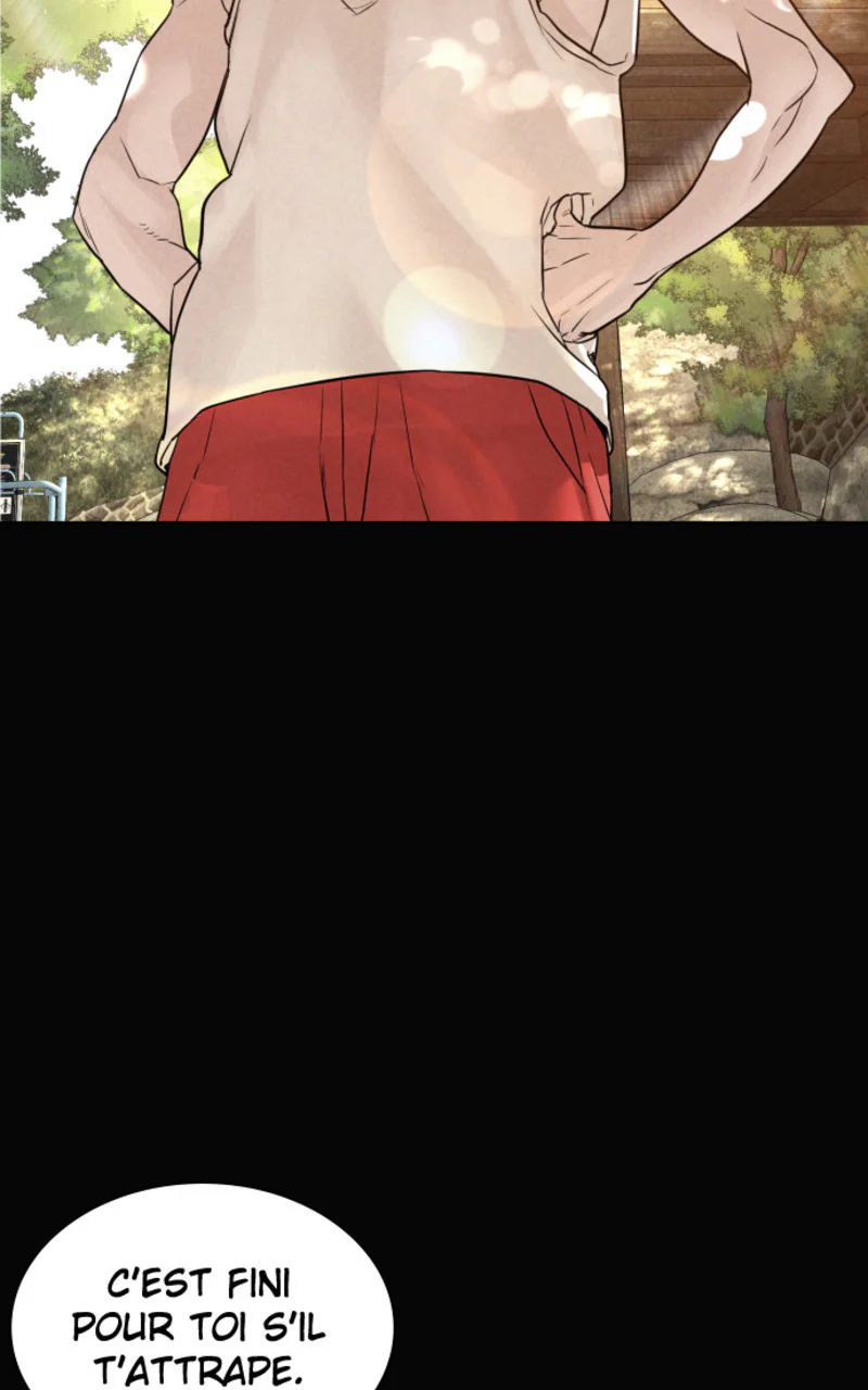Chapter Image 741