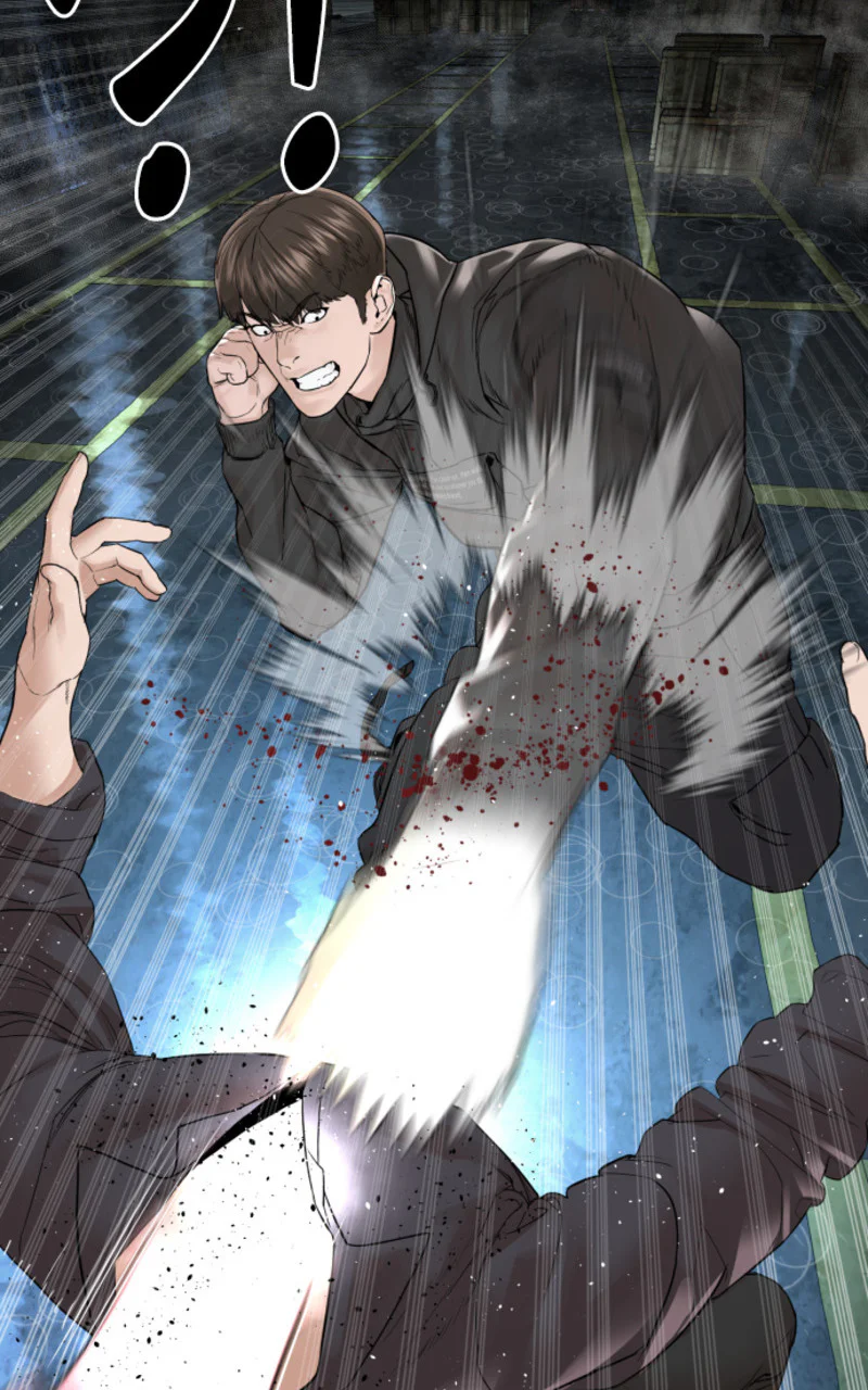 Chapter Image 963