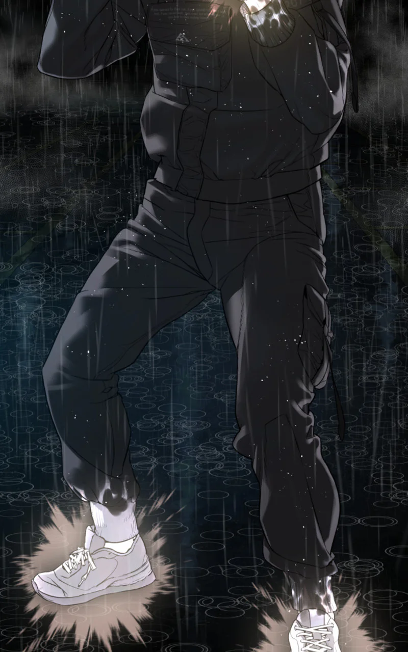 Chapter Image 704