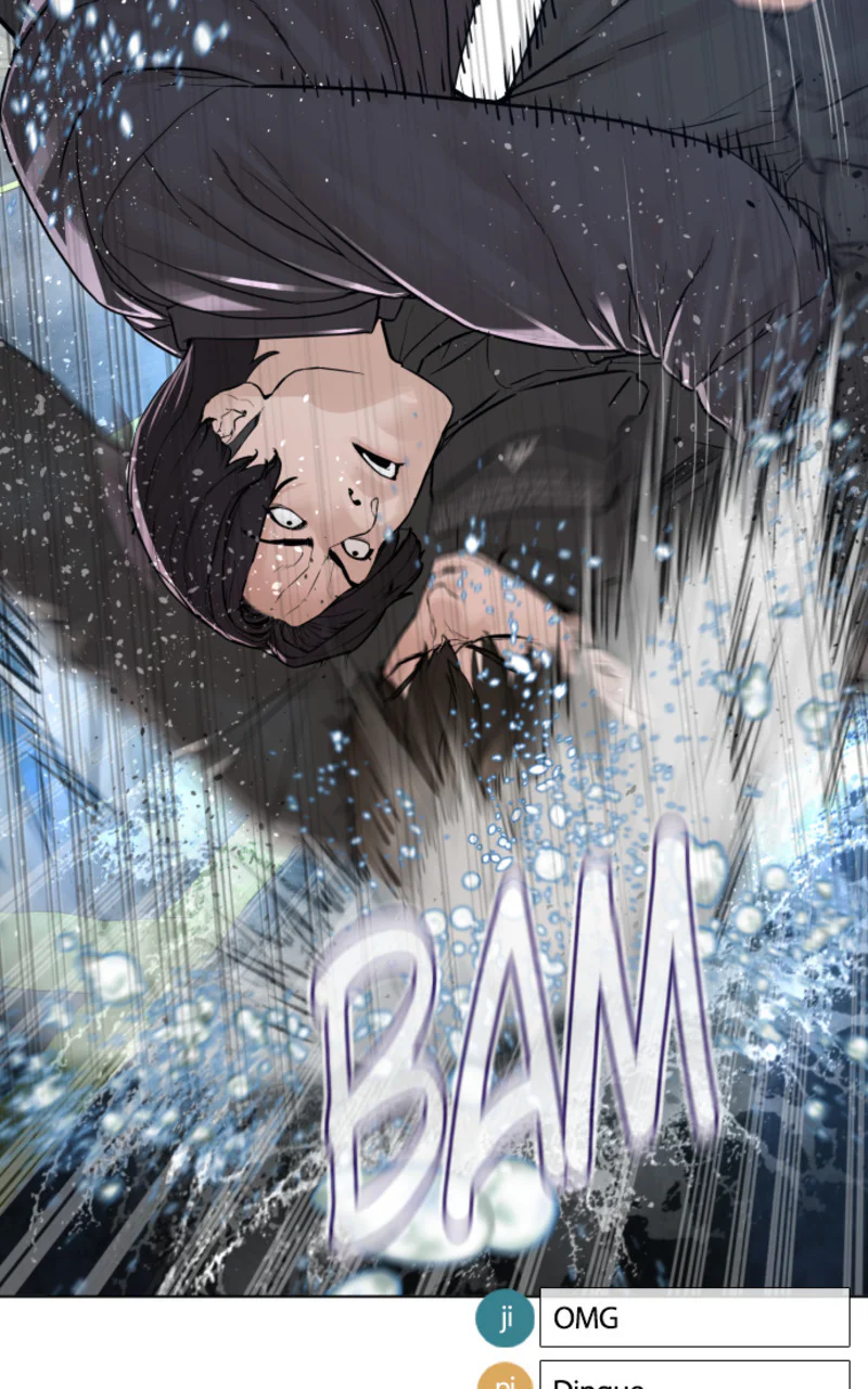 Chapter Image 556