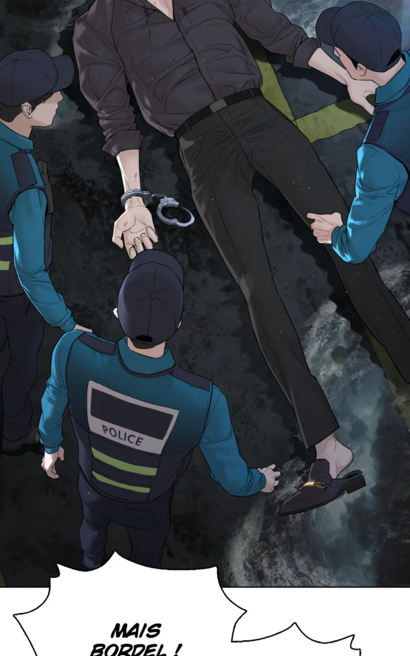 Chapter Image 556