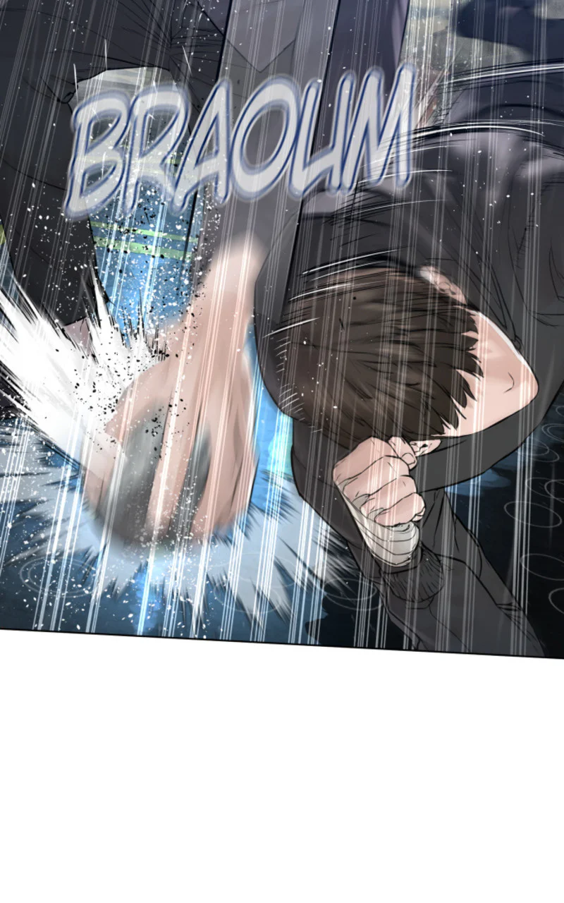 Chapter Image 593