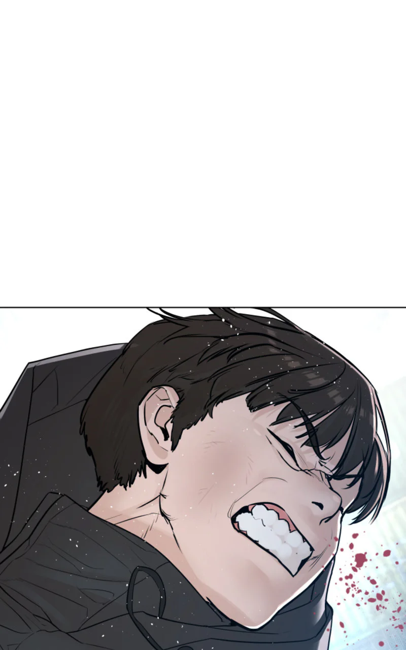 Chapter Image 852
