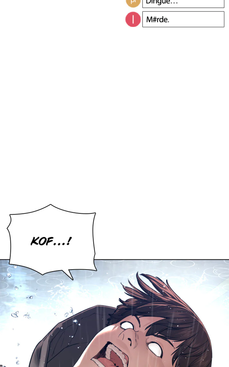 Chapter Image 593
