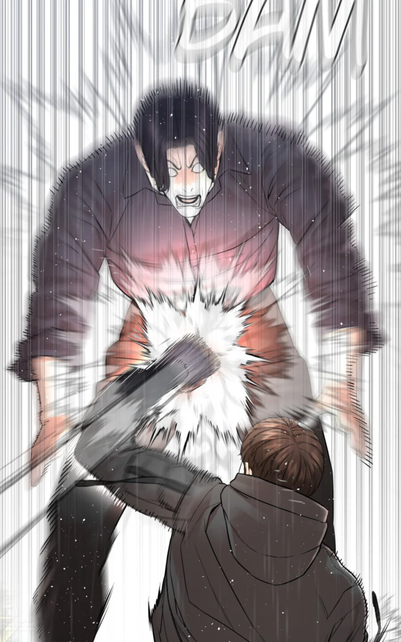 Chapter Image 556