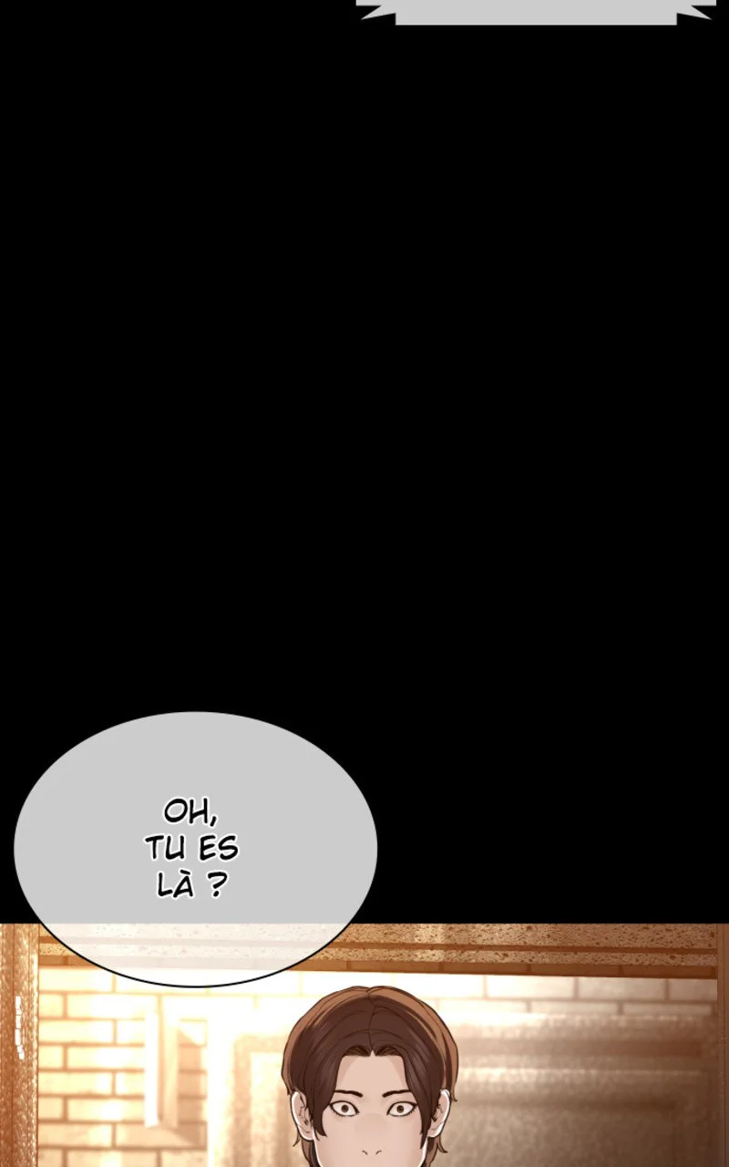 Chapter Image 778