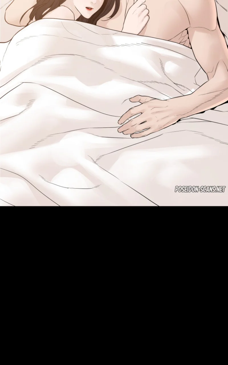 Chapter Image 75