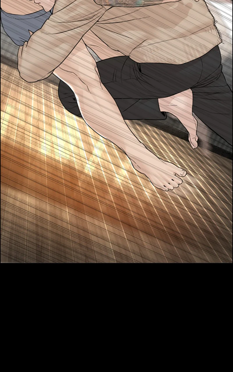 Chapter Image 593