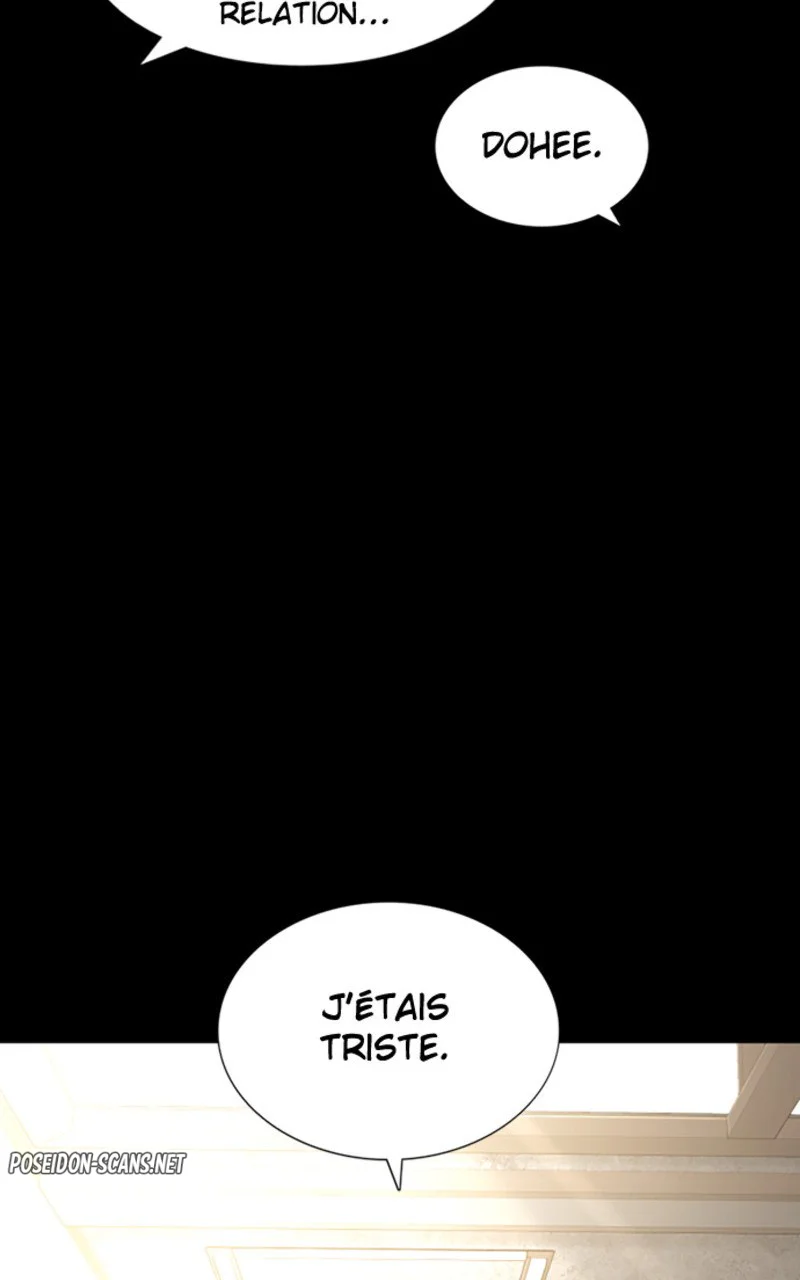 Chapter Image 112