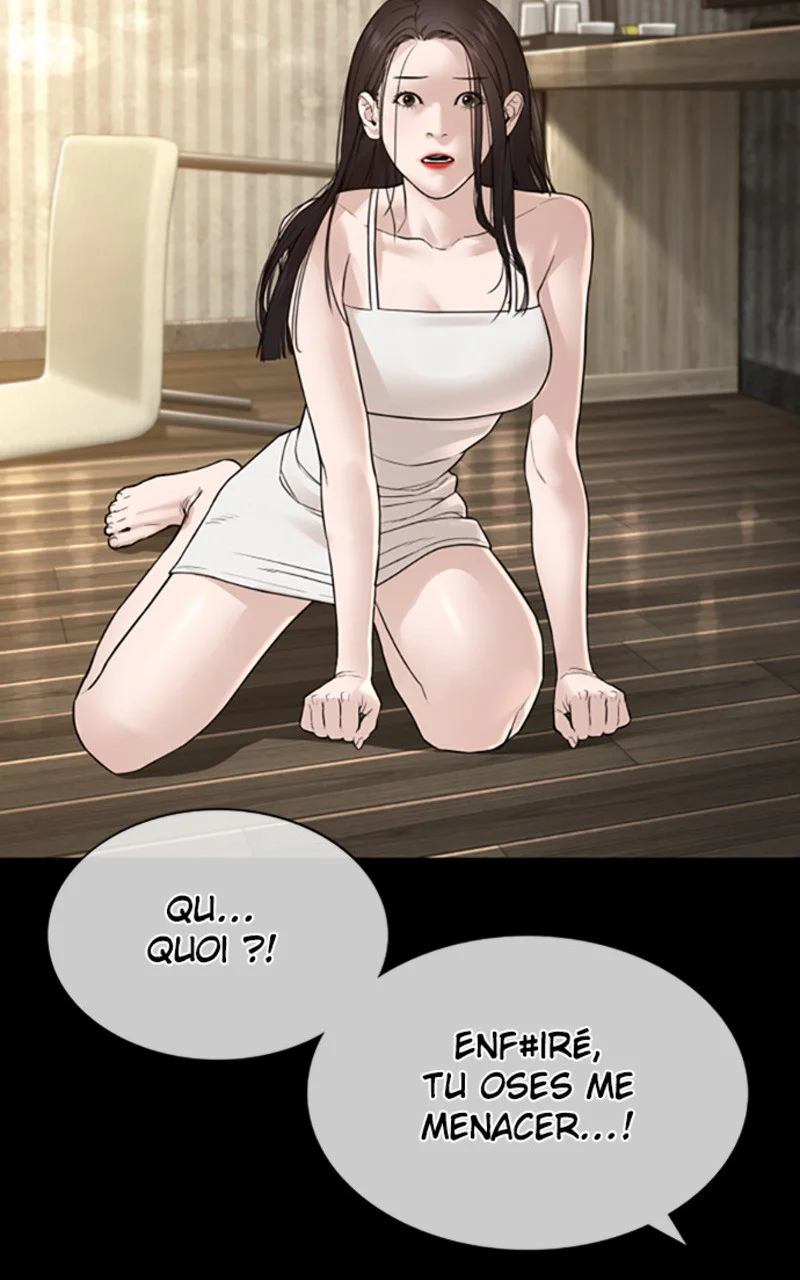 Chapter Image 926