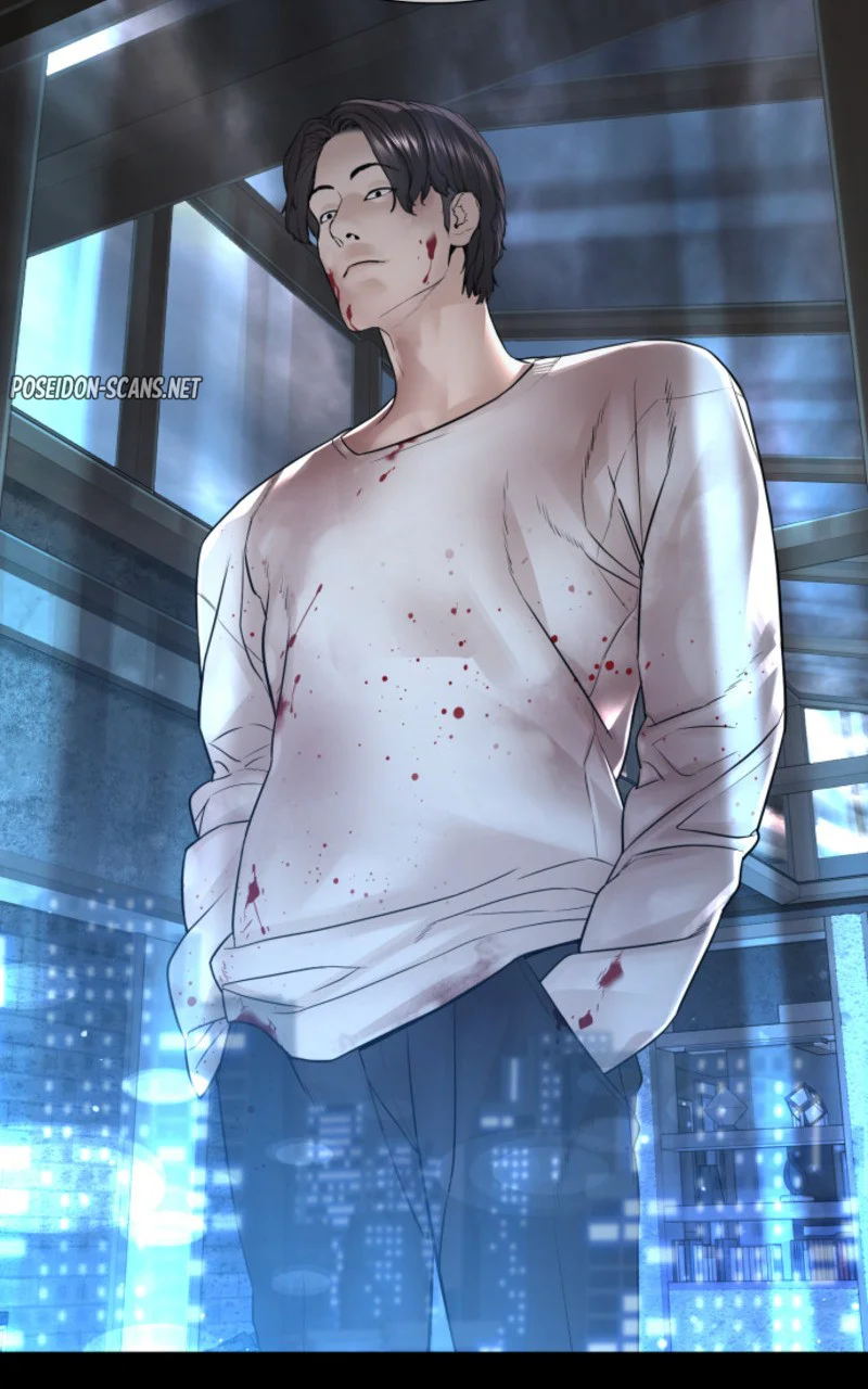 Chapter Image 1
