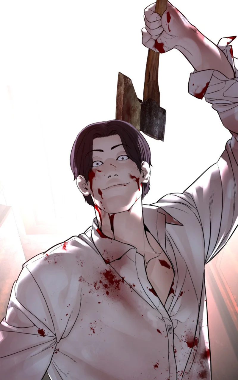 Chapter Image 371