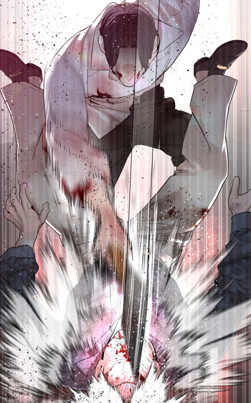 Chapter Image 186