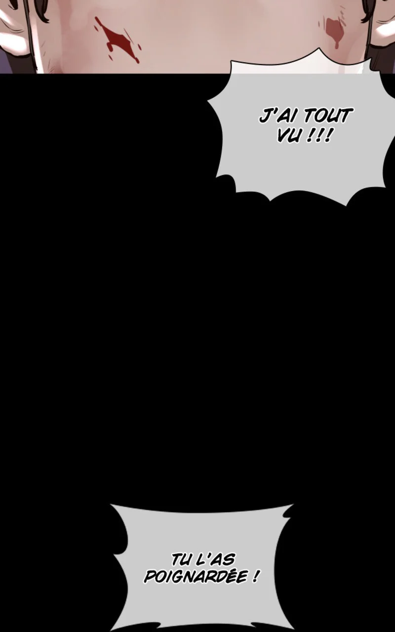 Chapter Image 149
