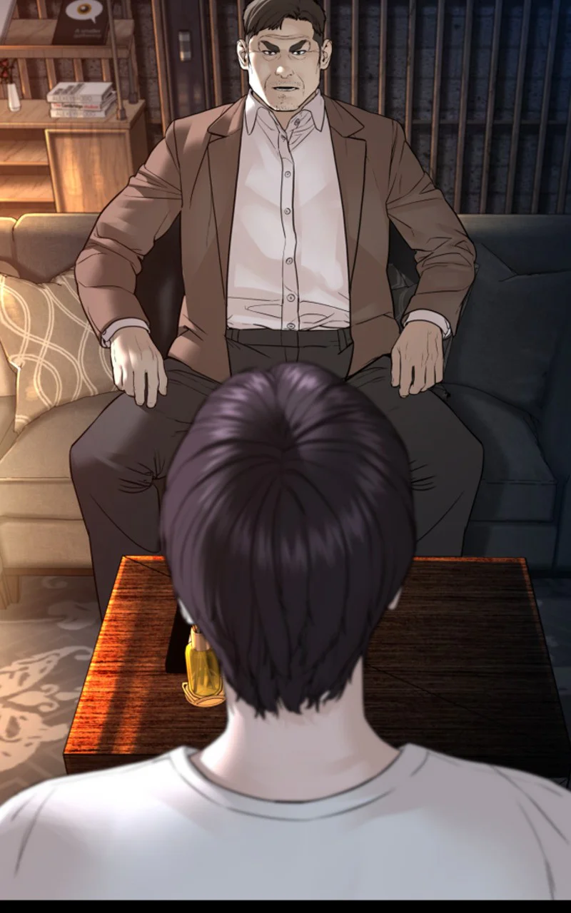 Chapter Image 593